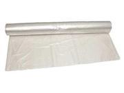 2LCY8 Pallet Covers PK 15