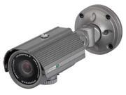 Speco Intensifier3 HTINTB8H Surveillance Camera Color Monochrome