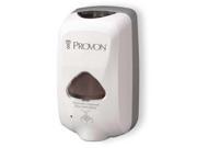 Provon Tfx Dispensergray 1200Ml