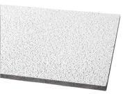 Armstrong Ceiling Tile 48 X24 Thickness 3 4 PK8 1811
