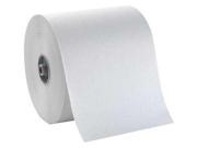 Tough Guy White Paper Towel Roll 7 W x 800 L 6 Rolls 32XR96