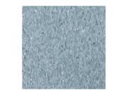ARMSTRONG FP51903031 Vinyl Composition Tile 45sq.ft Gray