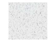 12 Vinyl Composition Tile Cool White Armstrong FP51899031