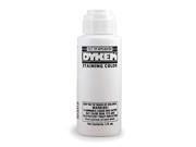 DYKEM 81427 Opaque Staining Color 8 oz White