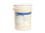 TRIM TC 184B5G Coolant Additive 5 gal Bucket
