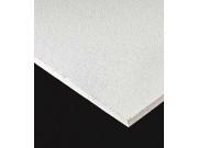 Armstrong Ceiling Tile 24 X24 Thickness 5 8 PK16 673