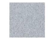 ARMSTRONG FP51904031 Vinyl Composition Tile 45sq.ft Gray