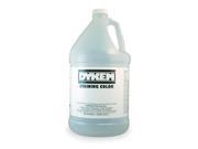 DYKEM 81725 Opaque Staining Color Gallon Lite Blue