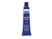 DYKEM 83307 Layout Fluid Hi Spot Blue 0.55 oz
