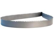 LENOX 95849QPB103315 Band Saw Blade 10 ft. 10 1 2 In.