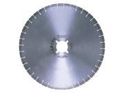 Diamond Saw Blade Husqvarna F620C 20