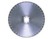 Diamond Saw Blade Husqvarna F620C 18