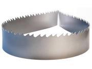 LENOX 35694TRB154570 Band Saw Blade 15 ft. L 1 In. W