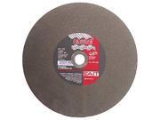 1 Cut Off Wheel United Abrasives Sait 23452