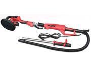 Drywall Sander, Bn Products Usa, BNR7231A Drywall Sander, Bn Products Usa, BNR7231A