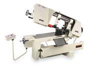 Horizontal Miter Band Saw Jet 414475