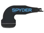 SPYDER 100227 Grout Out