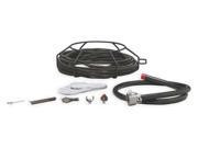 RIDGID 59365 Drain Cleaning Cable Kit K508 59000