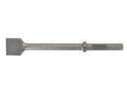 BOSCH HS2464 Hex Collar Chisel 1 1 4 Hex 20 1 2 In. L