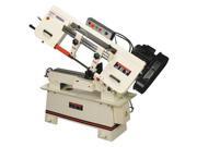 JET J-7015 Horizontal Band Saw,Wet,115/230V,1-1/2HP JET J-7015 Horizontal Band Saw,Wet,115/230V,1-1/2HP