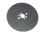 JET 579000 Circular Saw Blade 9 In 180 Teeth