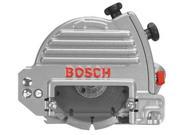 Hand Grinder Dust Guard Bosch TG500