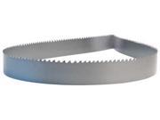 LENOX 80209D2B72390 Band Saw Blade 7 ft. 10 In. L