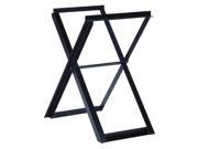HUSQVARNA 542205365 Folding Stand For MS355 G MS355