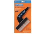 SPYDER 400004 Nylon Brush