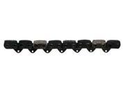 ICS 537764 Replacement Ductile Iron Cutting Chain