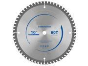 Circular Saw Blades Westward 24EL99