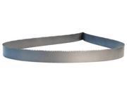 LENOX 79652CLB113355 Band Saw Blade 11 ft. L 1 In. W