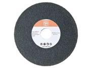 Abrasive Fleece Disc Fein 63734004010