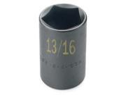 SK PROFESSIONAL TOOLS 84656 Impact Socket