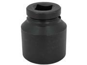 SK PROFESSIONAL TOOLS 35456 Impact Socket