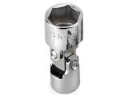 SK PROFESSIONAL TOOLS 43512 Flex Socket SK PROFESSIONAL TOOLS 43512 Flex Socket