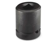 SK PROFESSIONAL TOOLS 84681 Impact Socket