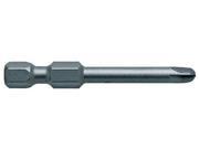 Power Bit Apex 170 10 ACR 5PK