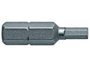 Screwdriver Bit Apex 185 9X 5PK