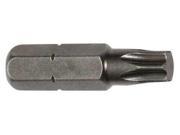 Screwdriver Bit Apex 440 TX 20 W 5PK