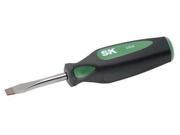 Screwdriver Sk Professional Tools 79100