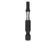 Impact Bit Torx 27