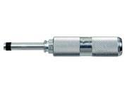 Torque Screwdriver 1 4 Drive Sk Professional Tools SKT0007