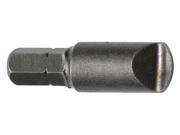 Screwdriver Bit Apex HTN B 1 1PK