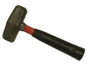 Council Tool Drilling Hammer PR3FG