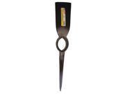 Head Only Pick Mattock Council Tool D50PM