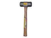 Council Tool Drilling Hammer PR3