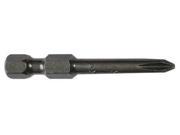 APEX 493 FX 5PK Frearson Power Bit 3 1 15 16 In PK 5