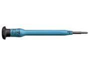 Precision Screwdriver Moody Tool 51 2339