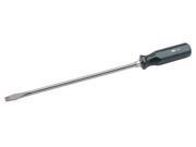 Screwdriver 17 Sk Professional Tools 81005